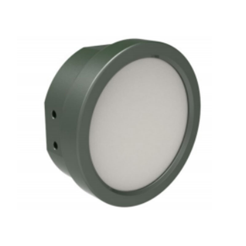 水位監測儀器采用FMCW技術非接觸式高精度測距